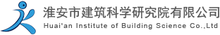 歡迎進(jìn)入—德州市交通運(yùn)輸投資發(fā)展集團(tuán)有限公司網(wǎng)站